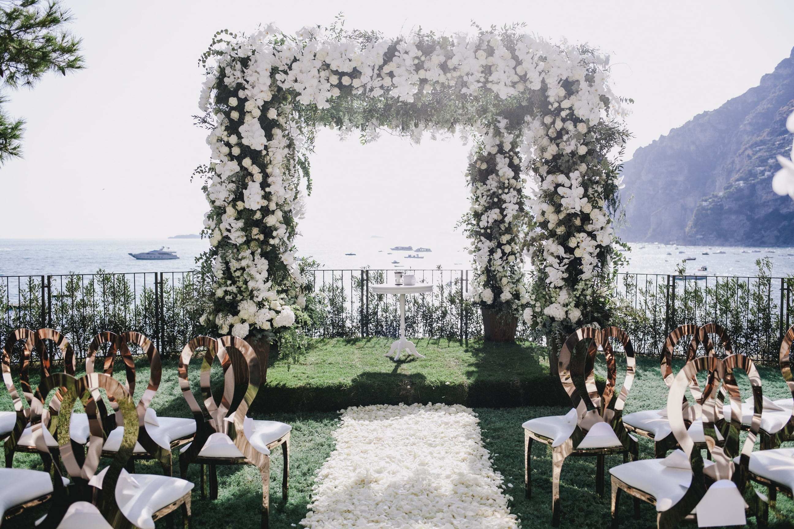 malafronte-fiori-flowers-positano-wedding