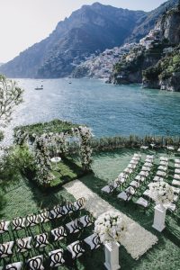Positano-wedding-ceremony-marcy-blum