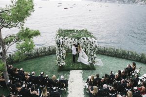 wedding-ceremony-villa-tre-ville