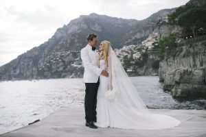 bride-groom-villa-tre-ville-positano