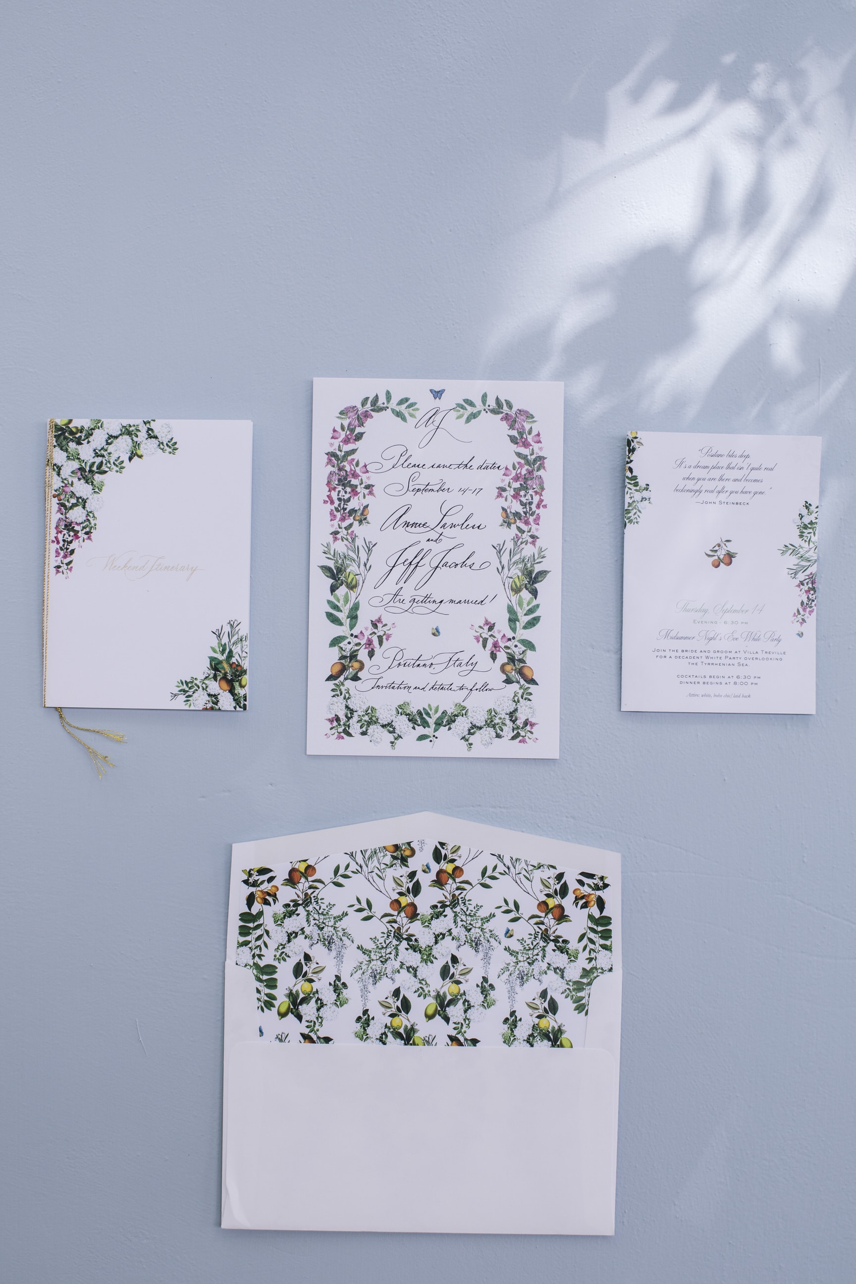 positano-wedding-invitations-Stephanie-Fishwick