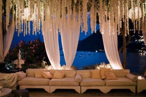 outdoor-lounge-area-wedding-day-positano